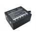 Аккумулятор для EDAN HBP-3100 - 2600 мАч