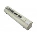 Аккумулятор для ACER Aspire One 751h-1373 - 6600 мАч
