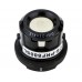 Аккумулятор для PETSAFE Deluxe Little Dog Spray Bark Control Collar - 150 мАч