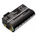 Аккумулятор для GETAC PS336 - 5200 мАч