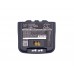 Аккумулятор для INTERMEC CN4E - 3600 мАч