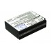 Аккумулятор для ORDRO HDV-D325 - 1700 мАч