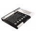 Аккумулятор для BLACKBERRY Pearl 3G 9100 - 1100 мАч
