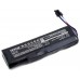 Аккумулятор для NEXERGY Netapp N3600 - 5200 мАч