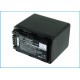 Аккумулятор для PANASONIC HDC-SD60S