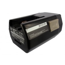 Аккумулятор для AEG Mini Relay SH04 17