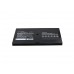 Аккумулятор для HP ProBook 5320m - 2400 мАч
