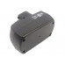 Аккумулятор для METABO SBZ14.4 Impuls - 2100 мАч