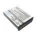 Аккумулятор для NIKON Coolpix S6300 - 1050 мАч