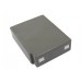 Аккумулятор для INTER-TEL EXP-9600 - 700 мАч