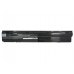 Аккумулятор для HP ProBook 4730s - 4400 мАч