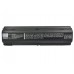 Аккумулятор для HP Pavilion ZE2070EA-PS719EA - 8800 мАч