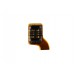 Аккумулятор для SAMSUNG Galaxy E5 Duos 4G - 2400 мАч