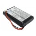 Аккумулятор для PALM LifeDriver - 1800 мАч