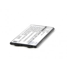 Аккумулятор для LG G5 Lite - 1900 мАч