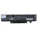 Аккумулятор для LENOVO IdeaPad Y460N-ITH - 4400 мАч