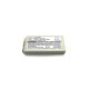 Аккумулятор для WELCH-ALLYN MRL Defibrillator PIC40