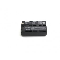 Аккумулятор для AML M7220
