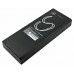 Аккумулятор для SENNHEISER LSP 500 Pro - 5200 мАч