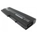 Аккумулятор для COMPAQ Business Notebook 6710s - 6600 мАч