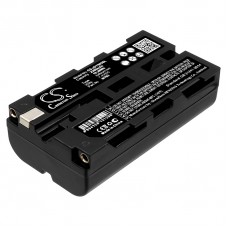 Аккумулятор для JDSU Validator-NT - 2200mAh