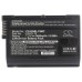 Аккумулятор для NIKON Digital SLR D800 - 1400 мАч