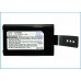 Аккумулятор для UNITECH PA692-Y8E2UMDG - 2D Imager - 2200 мАч