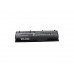 Аккумулятор для HP Omen 17-w240ng - 4400 мАч