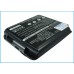 Аккумулятор для MEDION MD42200 - 4400 мАч