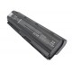 Аккумулятор для HP Envy 17-2090nr 3D