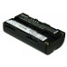 Аккумулятор для EXTECH MP350 - 1800 мАч