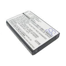 Аккумулятор для NET10 SRQ-Z289L
