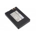 Аккумулятор для SAMSUNG VP-DX100i - 800 мАч