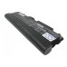 Аккумулятор для LENOVO ThinkPad Edge E525 - 6600 мАч