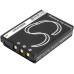 Аккумулятор для WACOM Intuos4 wireless - 1600 мАч
