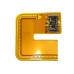 Аккумулятор для SONY ERICSSON Xperia T2 Ultra D5303 LTE - 3000 мАч