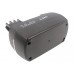 Аккумулятор для METABO SBZ14.4 Impuls - 3300 мАч