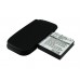 Аккумулятор для HTC Neon 300 - 2200 мАч