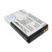 Аккумулятор для 4G SYSTEMS XSBox GO+ - 3400 мАч