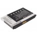 Аккумулятор для SPRINT AirCard 754S - 1800 мАч