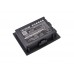 Аккумулятор для SPECTRALINK WTS400 - 1100 мАч
