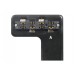 Аккумулятор для APPLE iPad Mini 2 - 6400 мАч