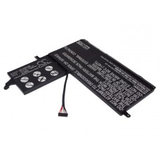 Аккумулятор для LENOVO ThinkPad S5-S531 - 4250 мАч