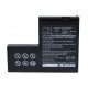 Аккумулятор для LENOVO IdeaPad Y650 4185