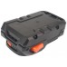 Аккумулятор для RIDGID R840084 - 1500 мАч