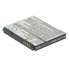 Аккумулятор для AT&T P6020 - 950 мАч