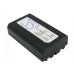 Аккумулятор для NIKON Coolpix 5400 - 700 мАч