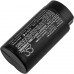 Аккумулятор для CORDEX TP2410XP - 700 мАч