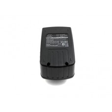 Аккумулятор для FEIN ASCD 18 W4C