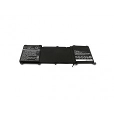 Аккумулятор для ASUS ZenBook Pro N501VW